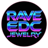 RAVE EDC JEWELRY - Home